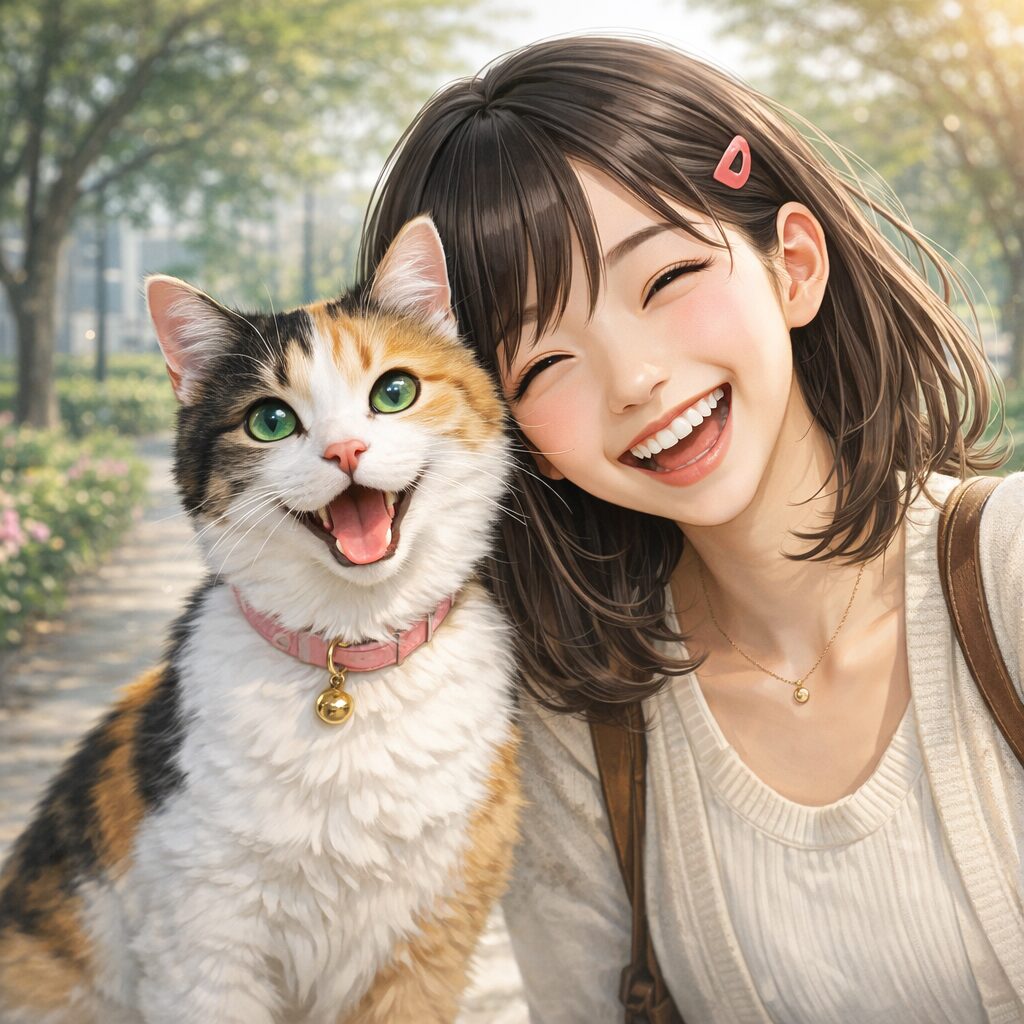 明の星女子中学校 合格